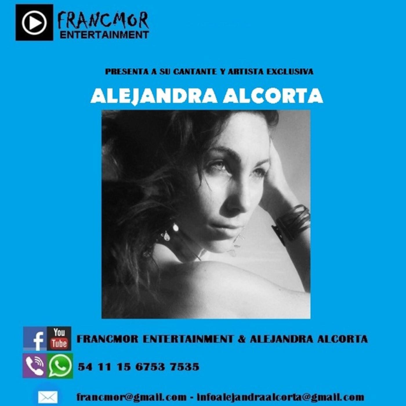 CVA Producciones Integrales