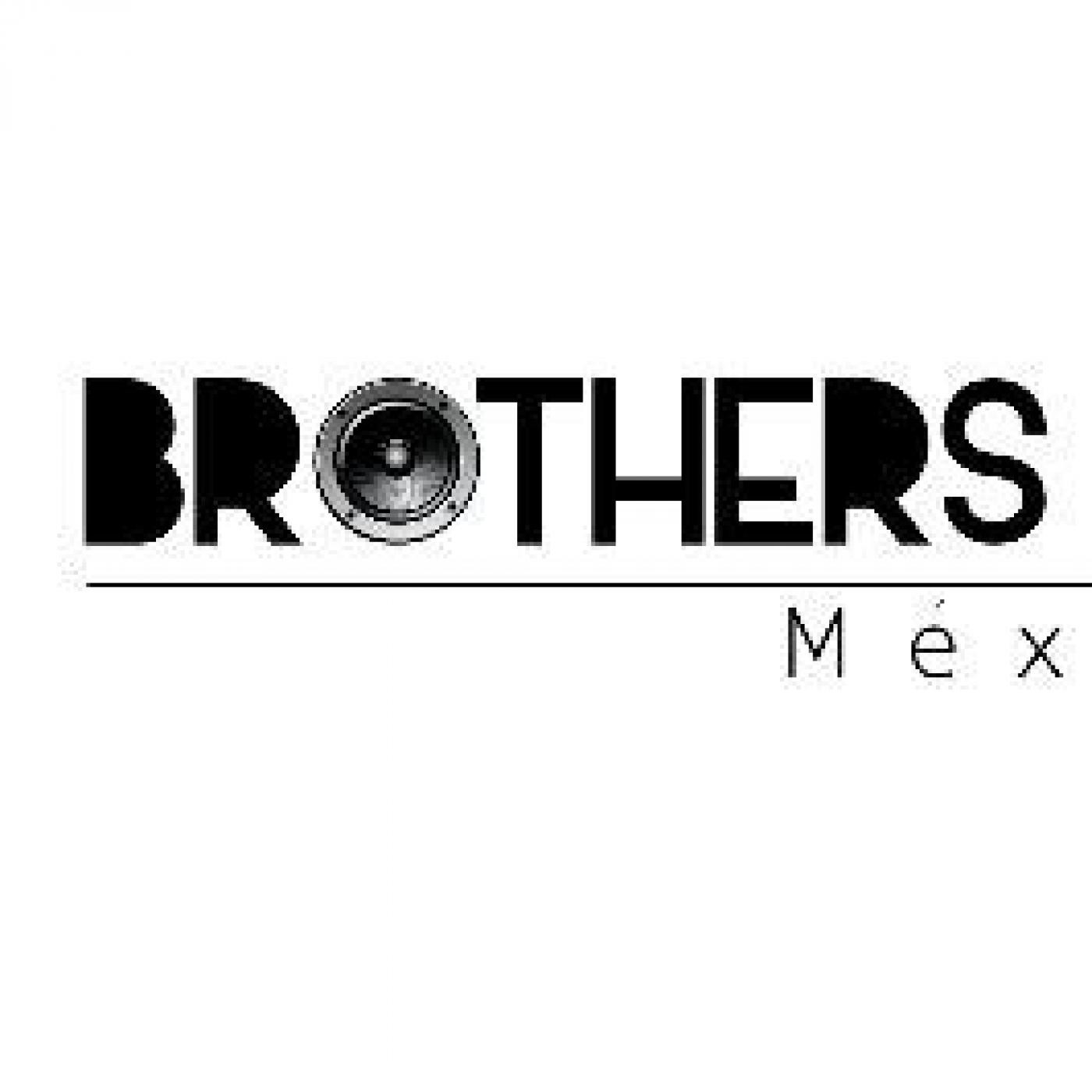 Brothers Of House Podcast