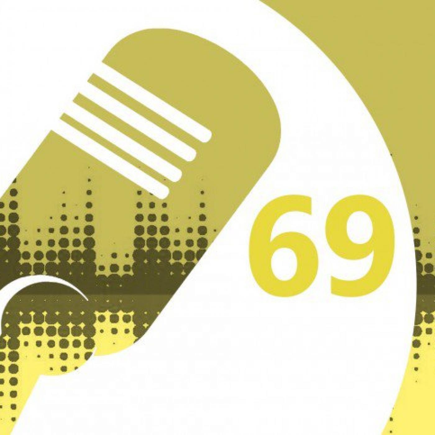 La noche con Microsoft Insider