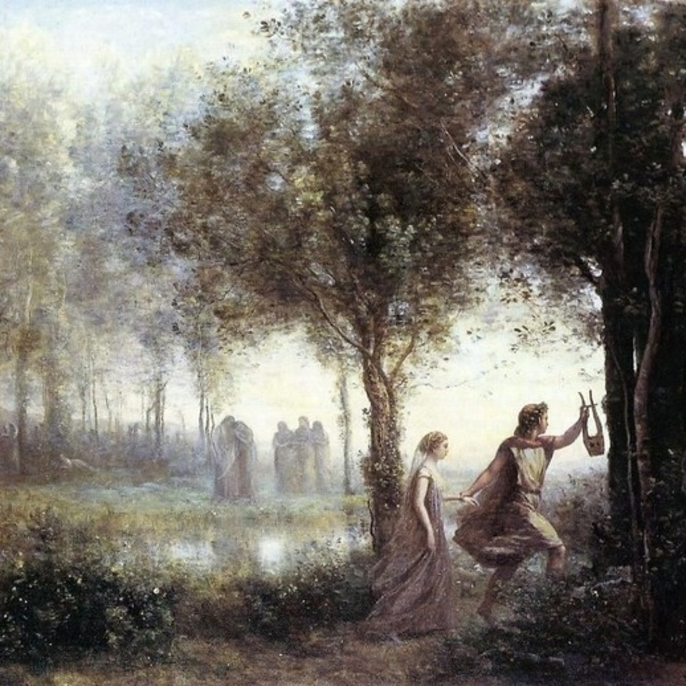 il ritornello