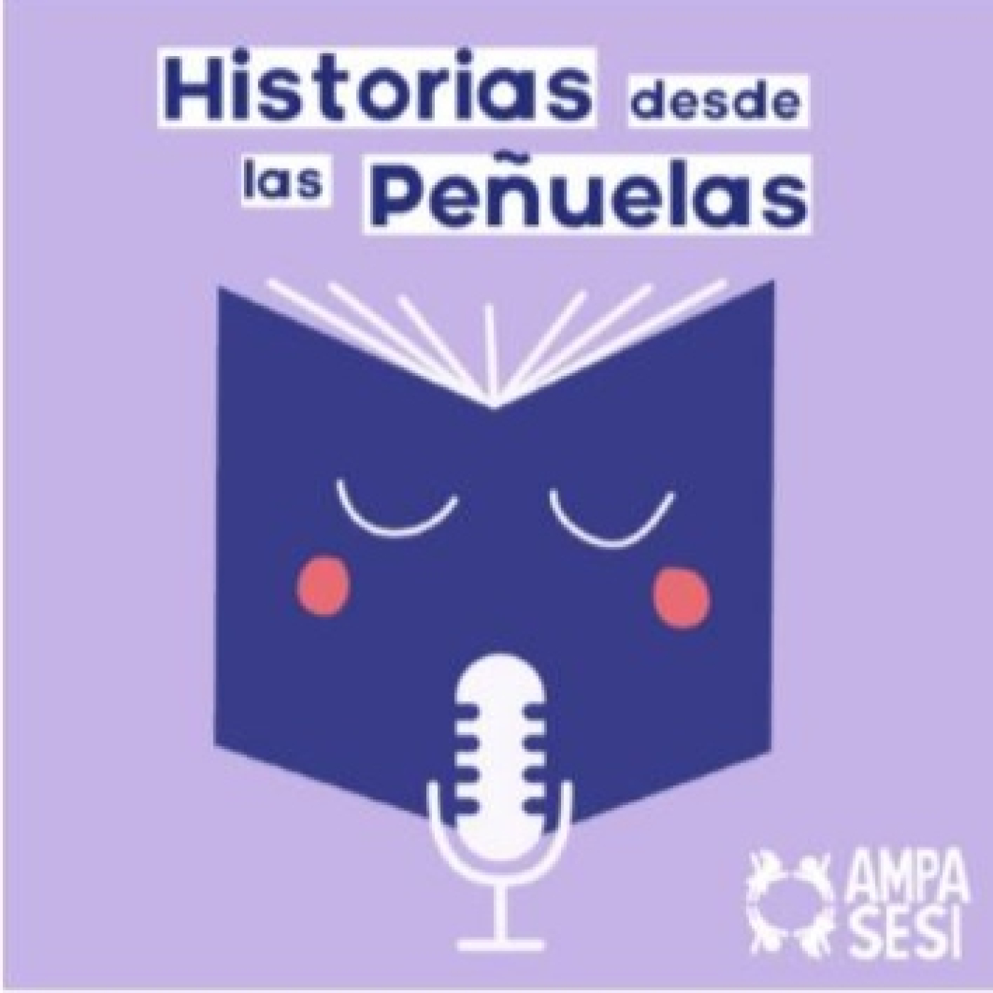 Historias desde las Peñuelas