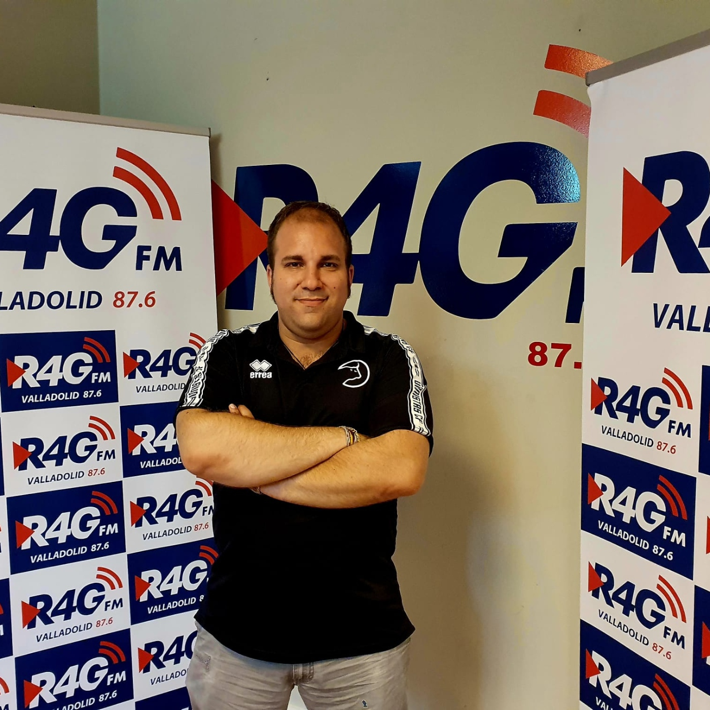 4G Deportes