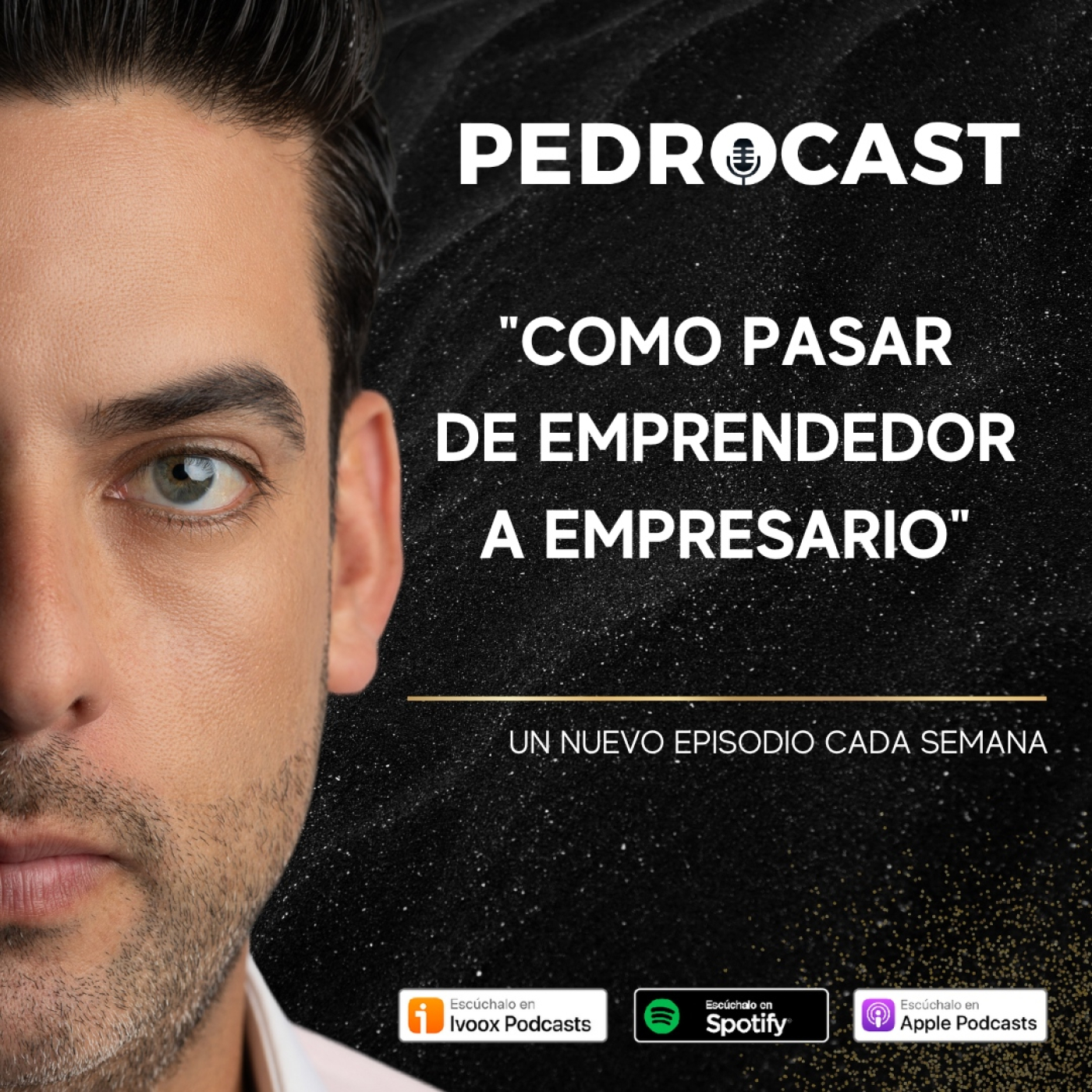 FINANZAS PERSONALES y LIBERTAD FINANCIERA