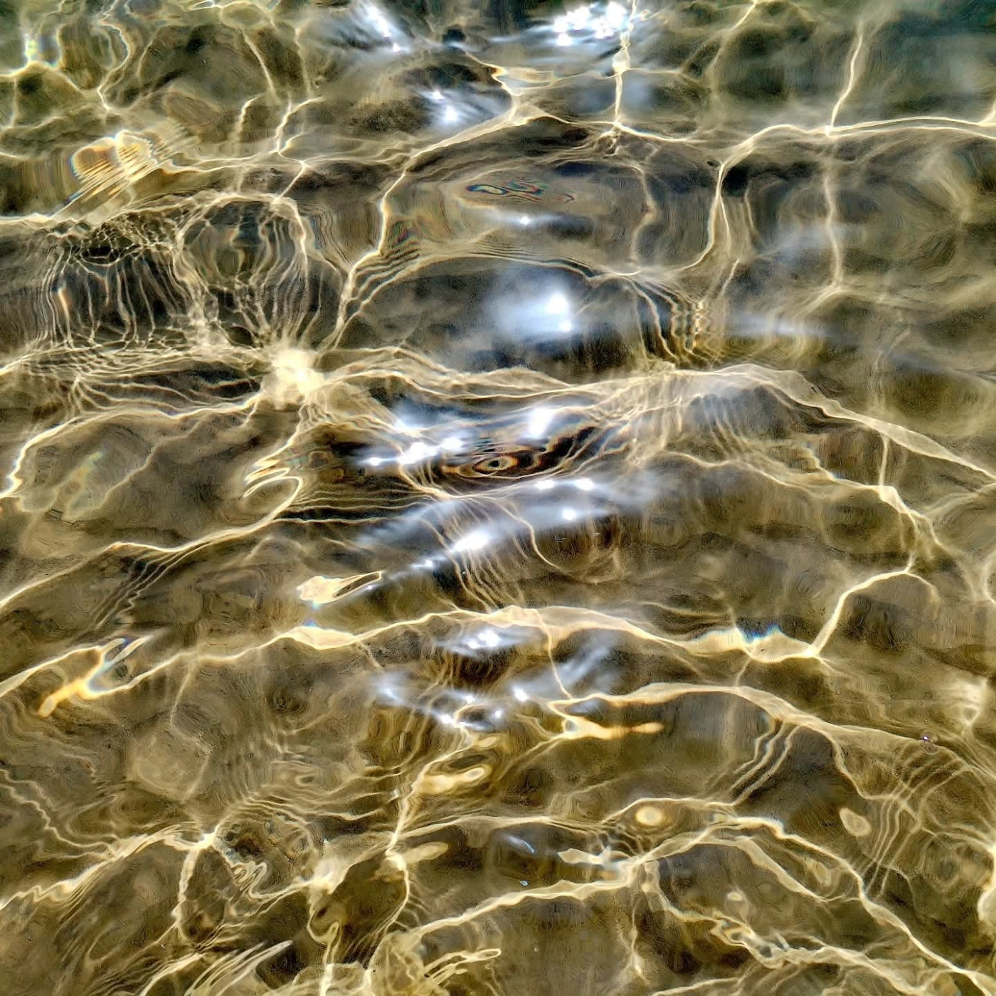 Maruxia na fronteira