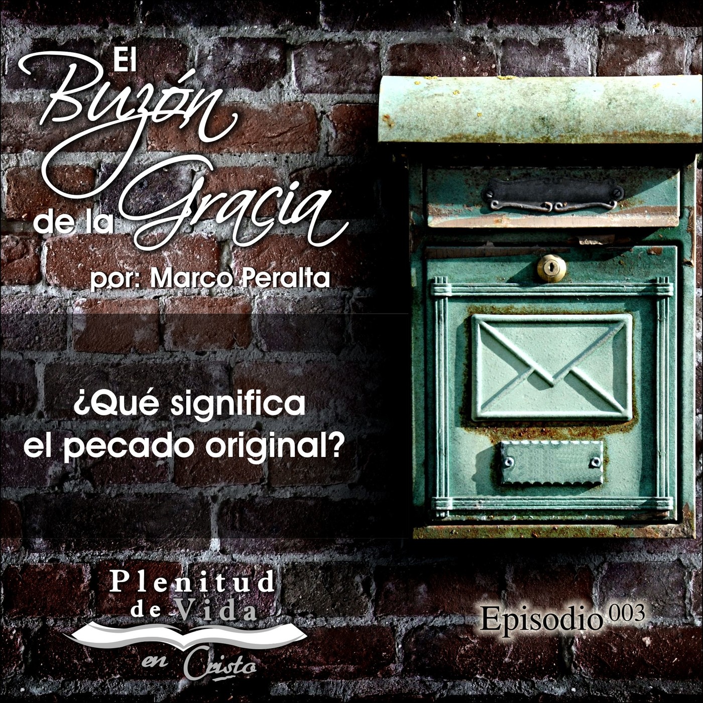 El Buzón de la Gracia