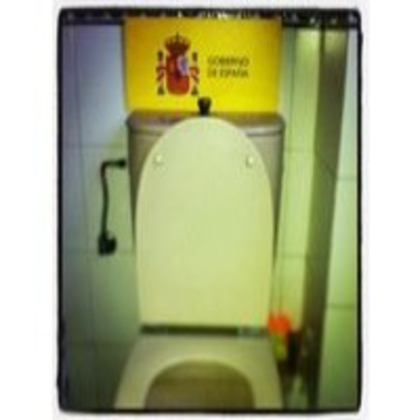 Podcast de El Semanario