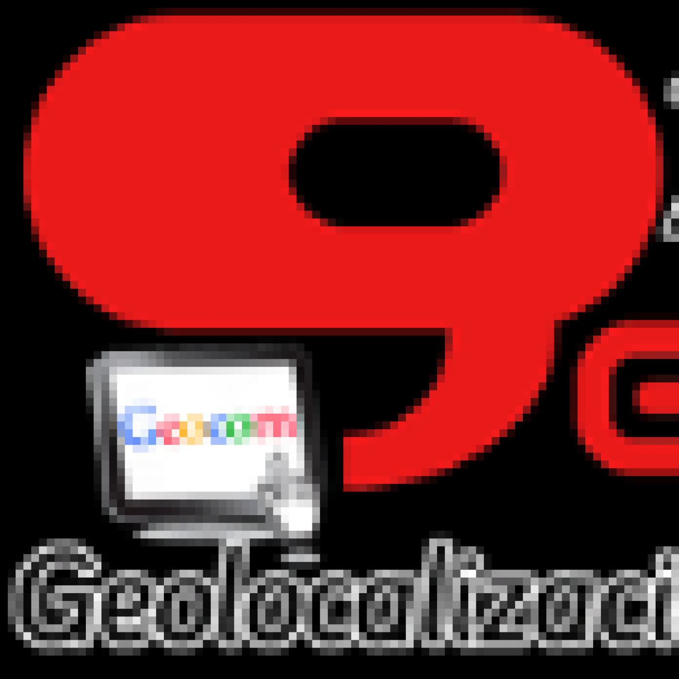 Enreda 2.0 de Onda Regional de Murcia