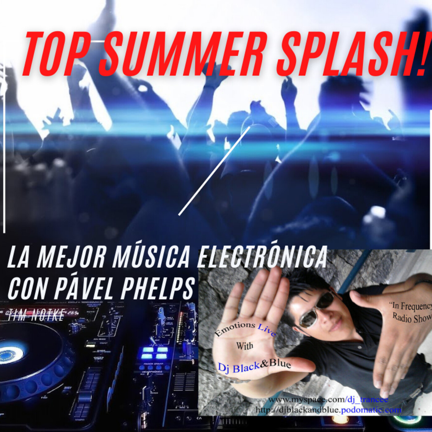 Summer Hits