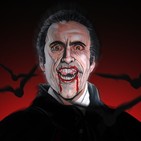 Al filo de lo real nº.151: DRÁCULA, de Bram Stocker, Y LOS VAMPIROS