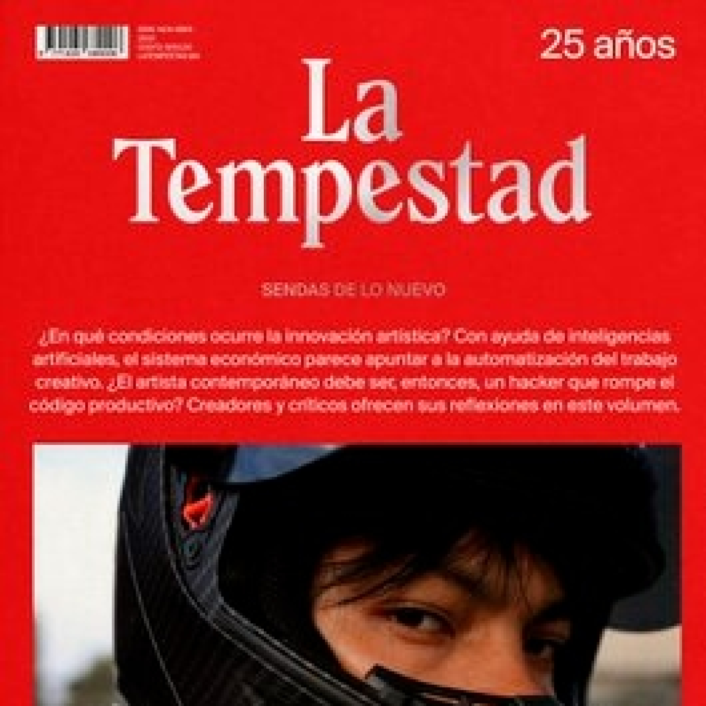 Apiedepágina IMER