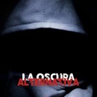 Noveno B Temp. 2 Episodio 4 «El Diablo y la Oscura Alternativa» 22/11/16