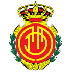 103 aniversario del Mallorca