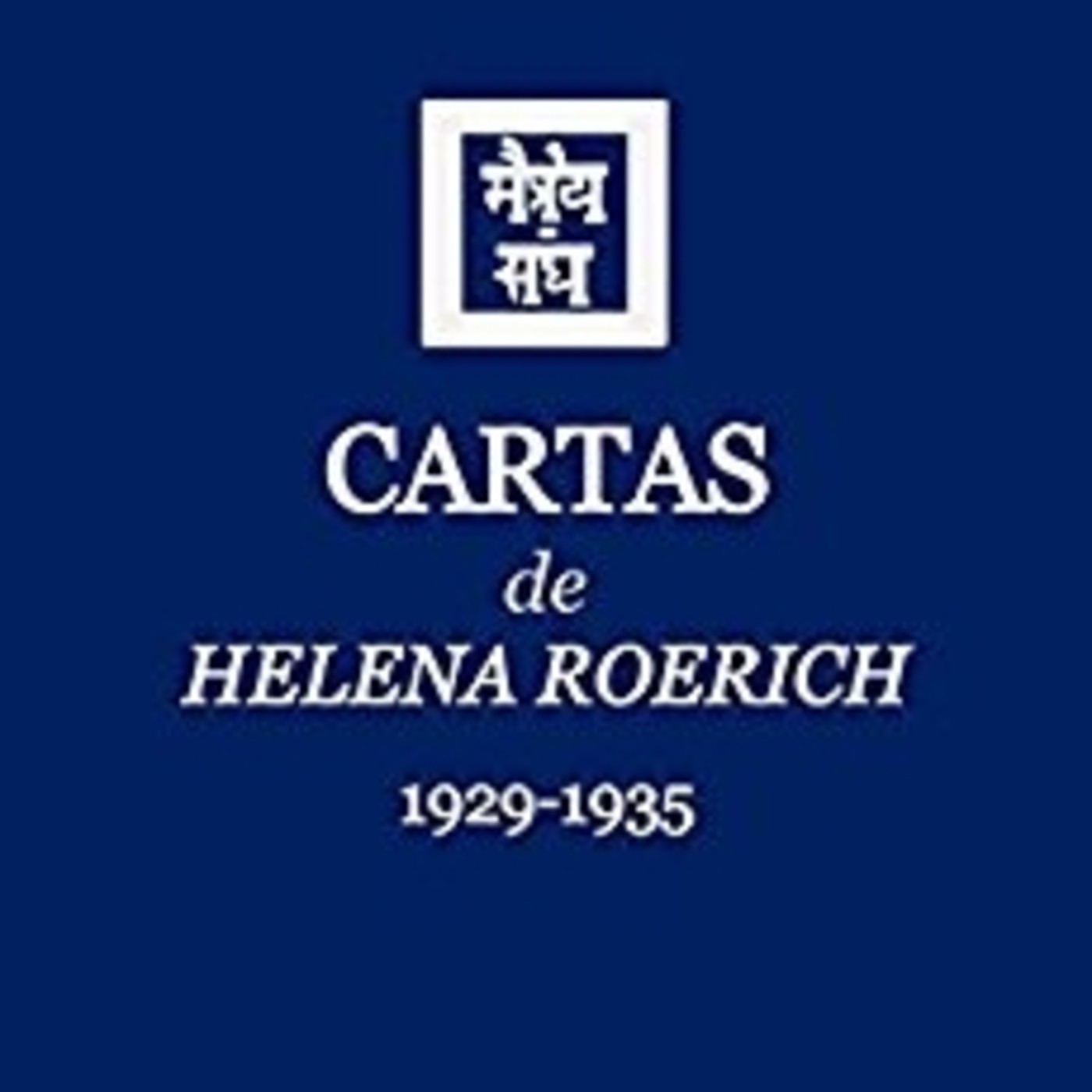 AUDIOLIBROS-ARTICULOS-ESCRITOS