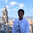 Entrevista Alberto Jo Lee - 522. Un gato, un chino y mi padre