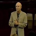 WAYNE DYER No tienes ningún problema