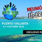 Cómo financiar tu viaje a Vallarta