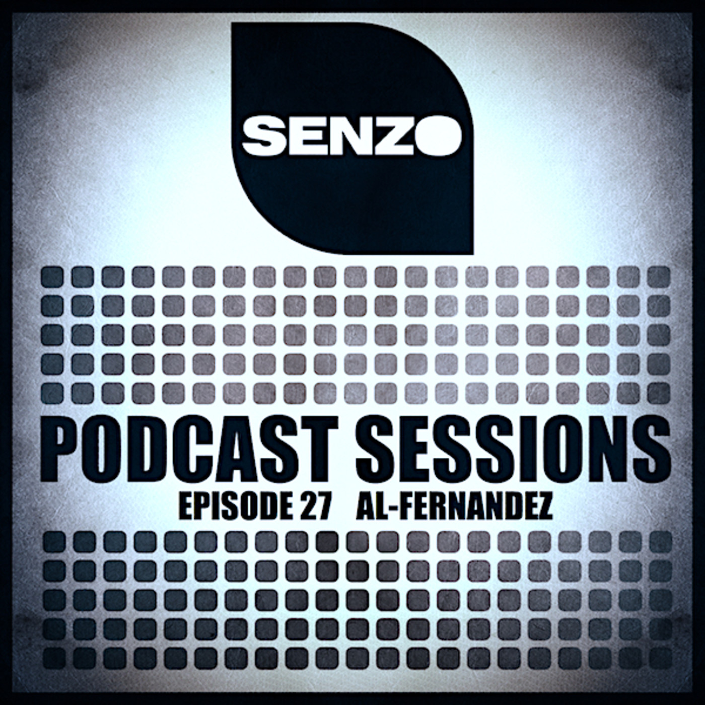 Senzo Sessions