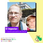 embed image