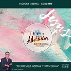 Acciones que Inspiran y Transforman