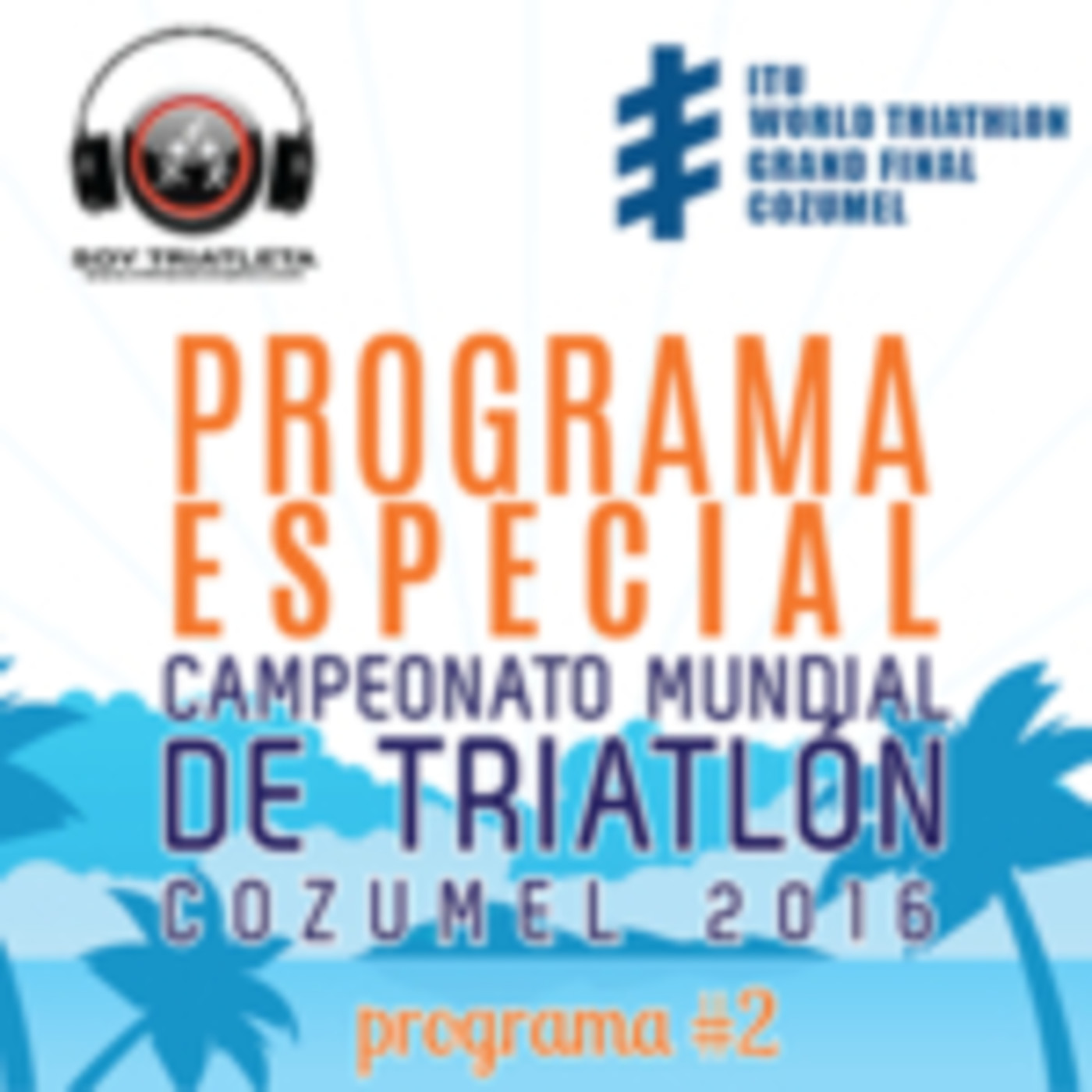 Trimexico Radio