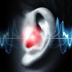 Audio Subliminal para Mareos, Vértigos y Acúfenos-