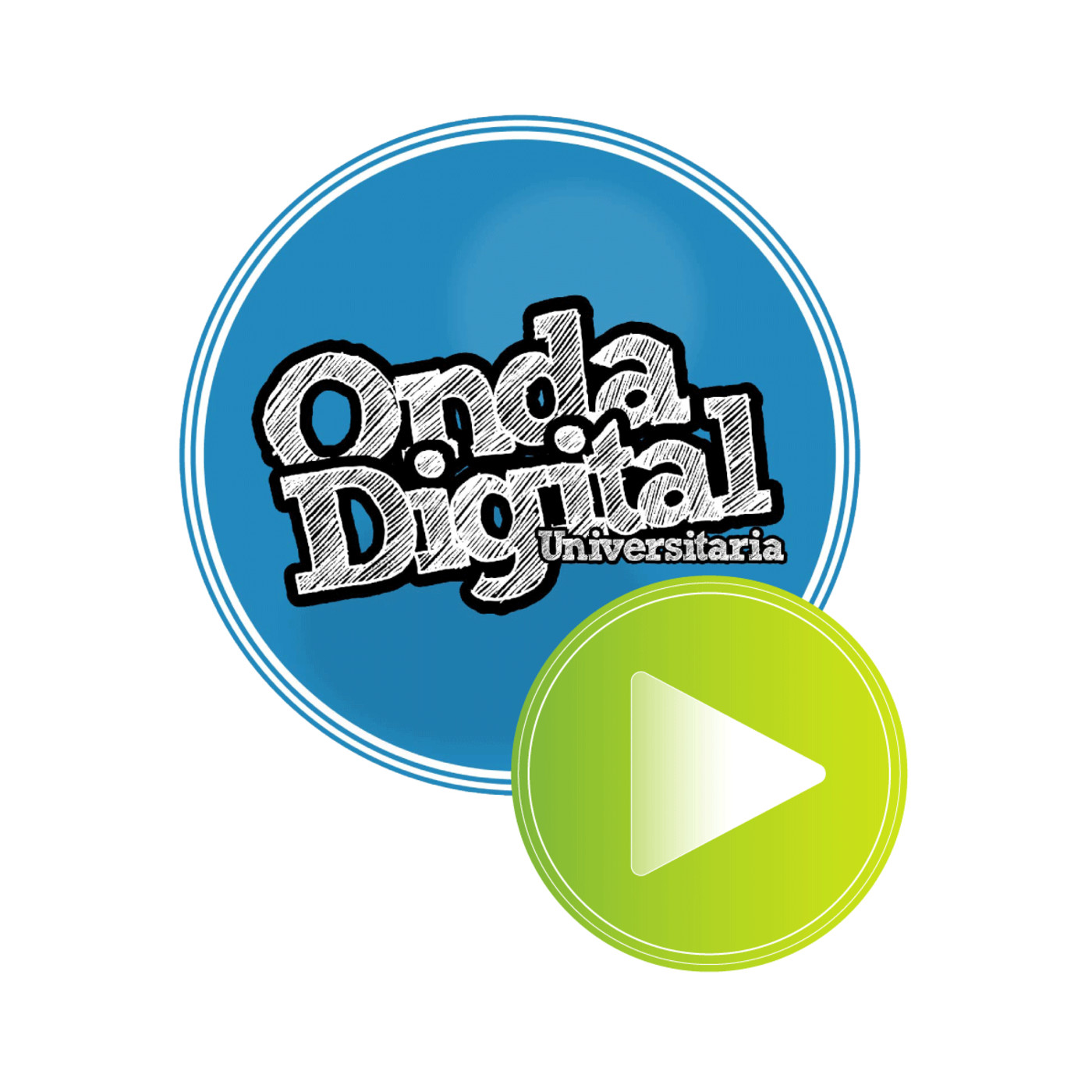 Podcast Onda Digital U