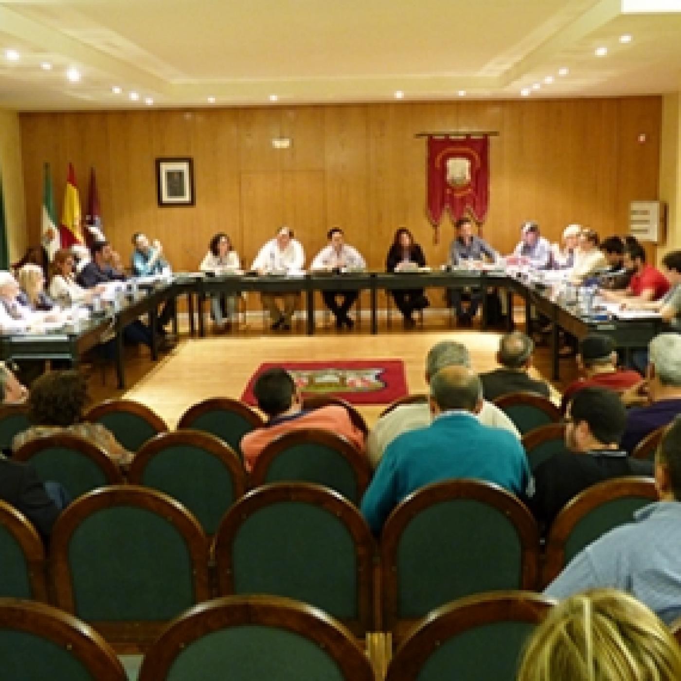 Audio documentos de VentanaDigital.com