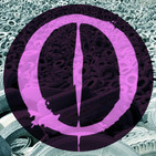 En Franca Decadencia 33 monster pit