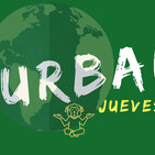 Urbania - ecopil