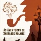 07 AUDIOLIBRO. Las Aventuras de Sherlock Holmes - El Misterio Del Valle de Boscombe by Arthur Conan Doyle
