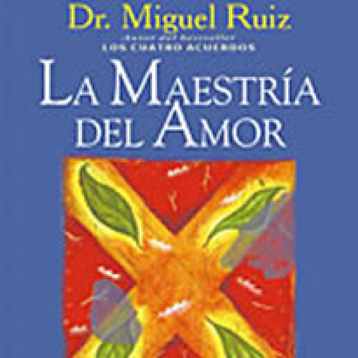 REFLEXIONES de VIDA