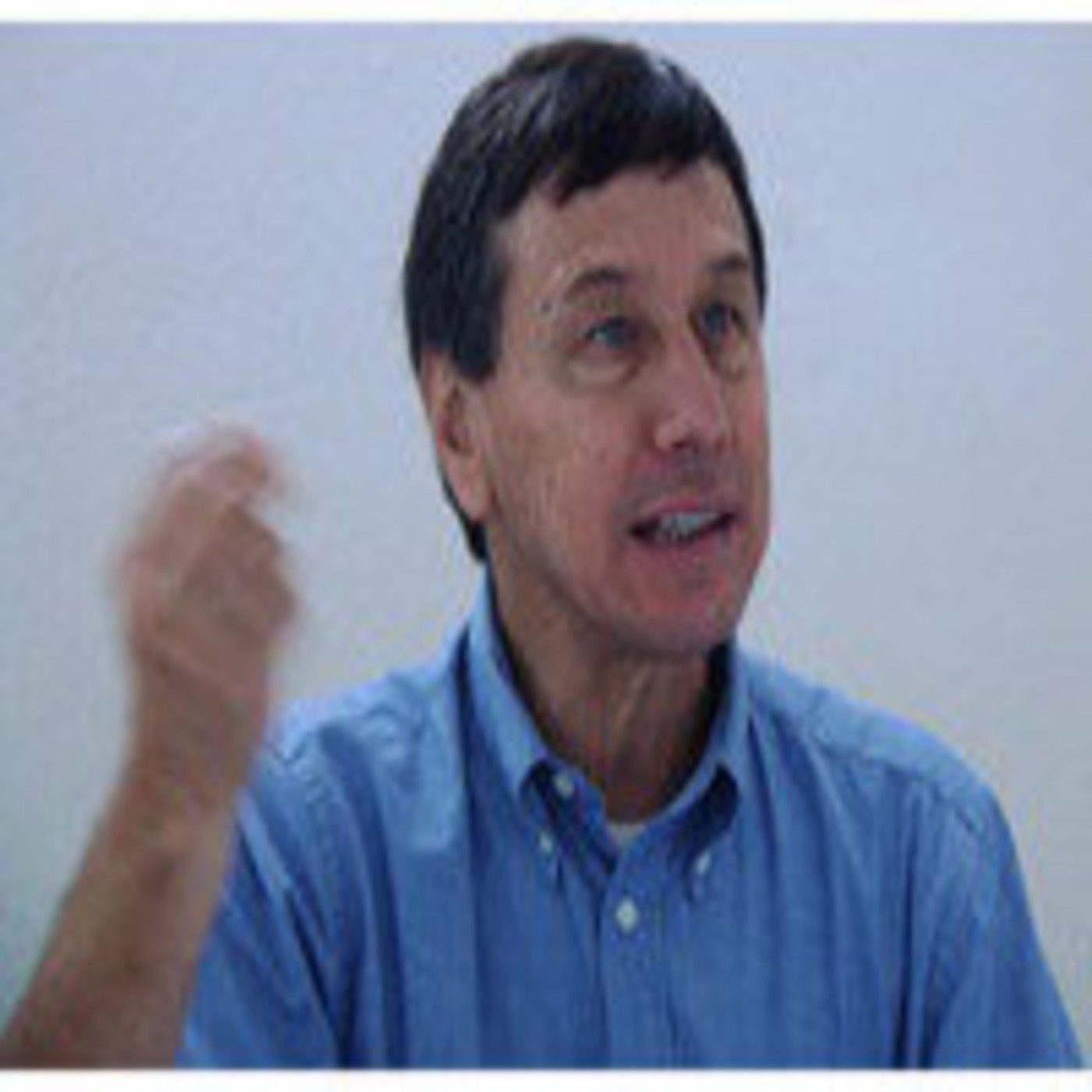ANEC MEXICO