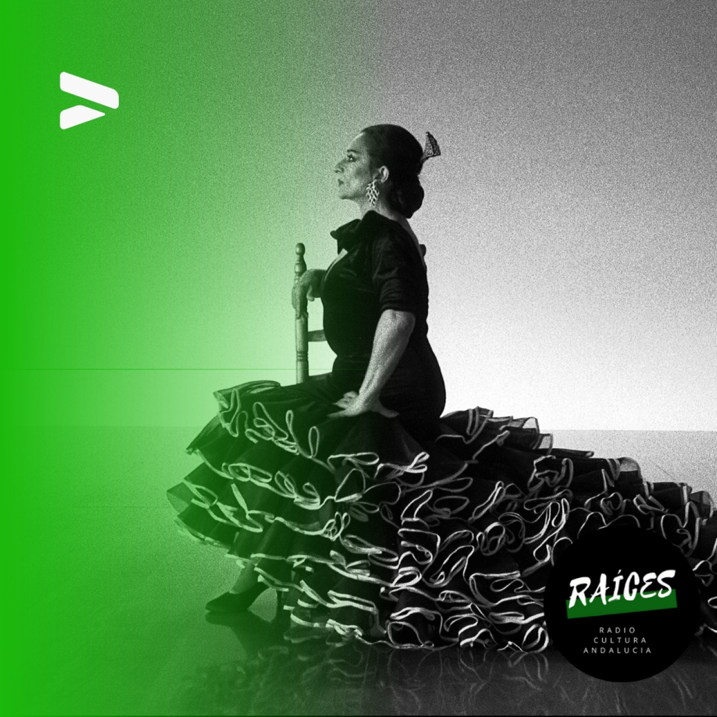 Raíces