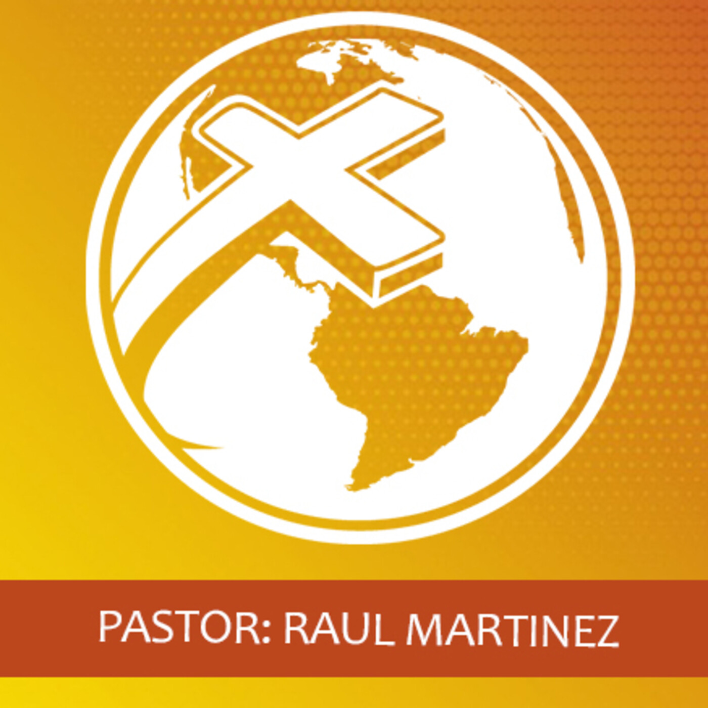 Raúl M. Ibarra