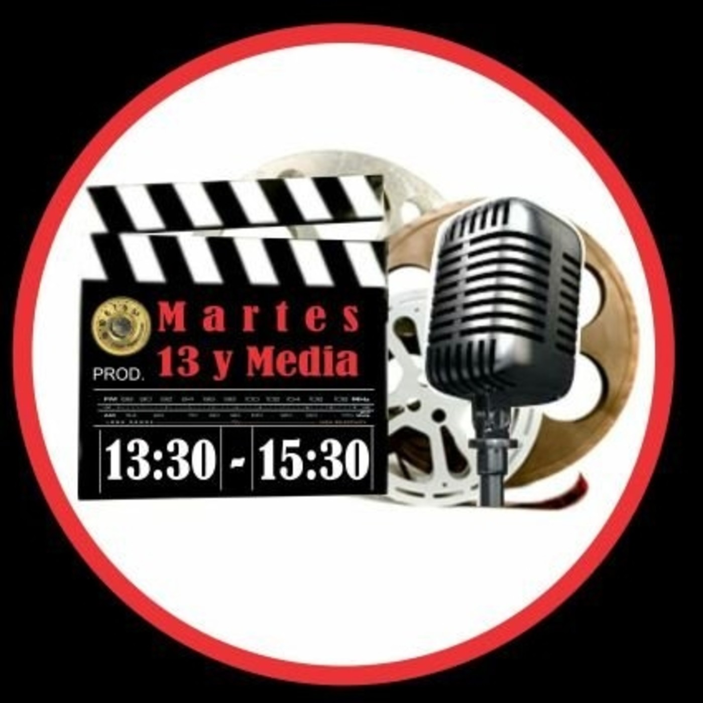 martes13ymedia