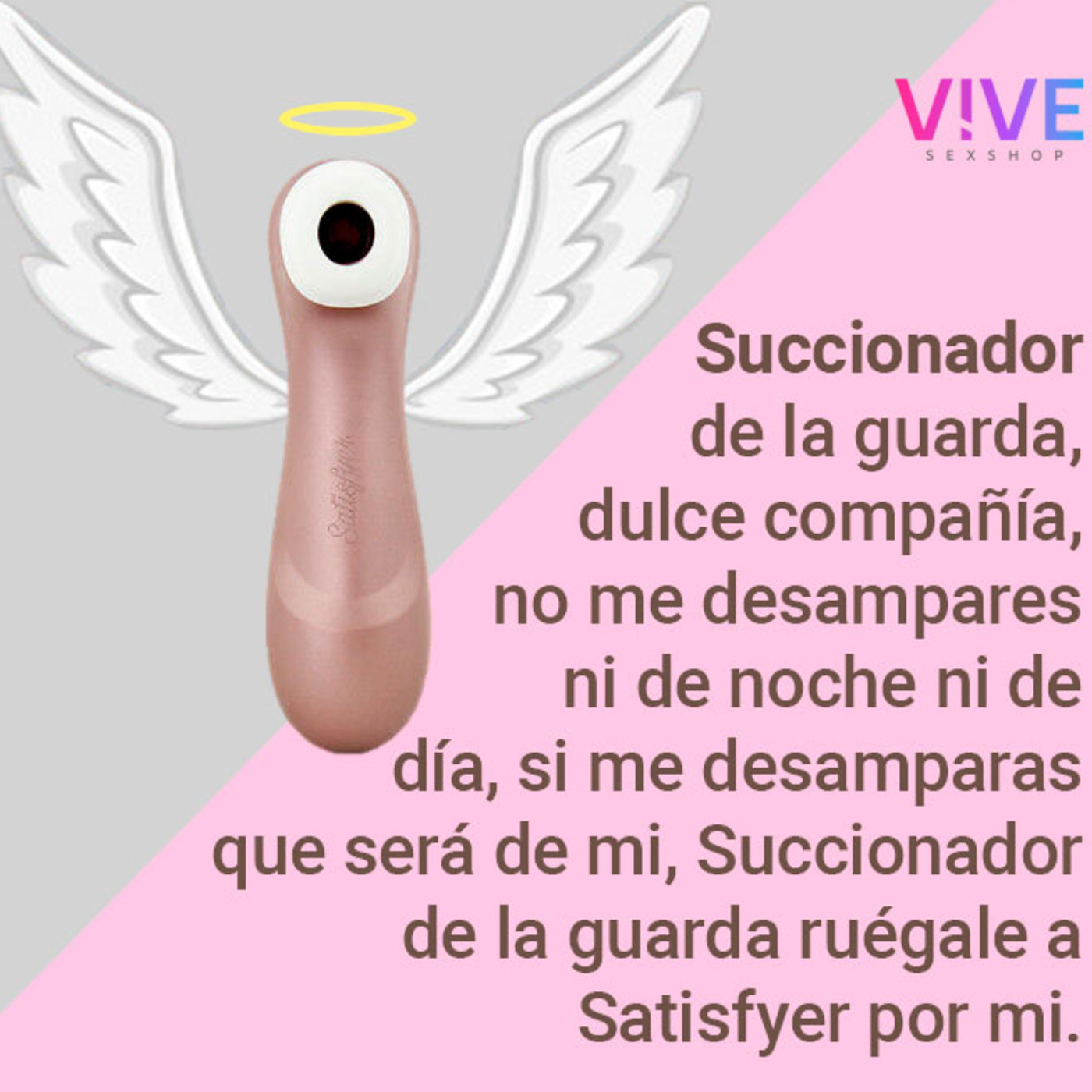 El Podcast de VivelaVita