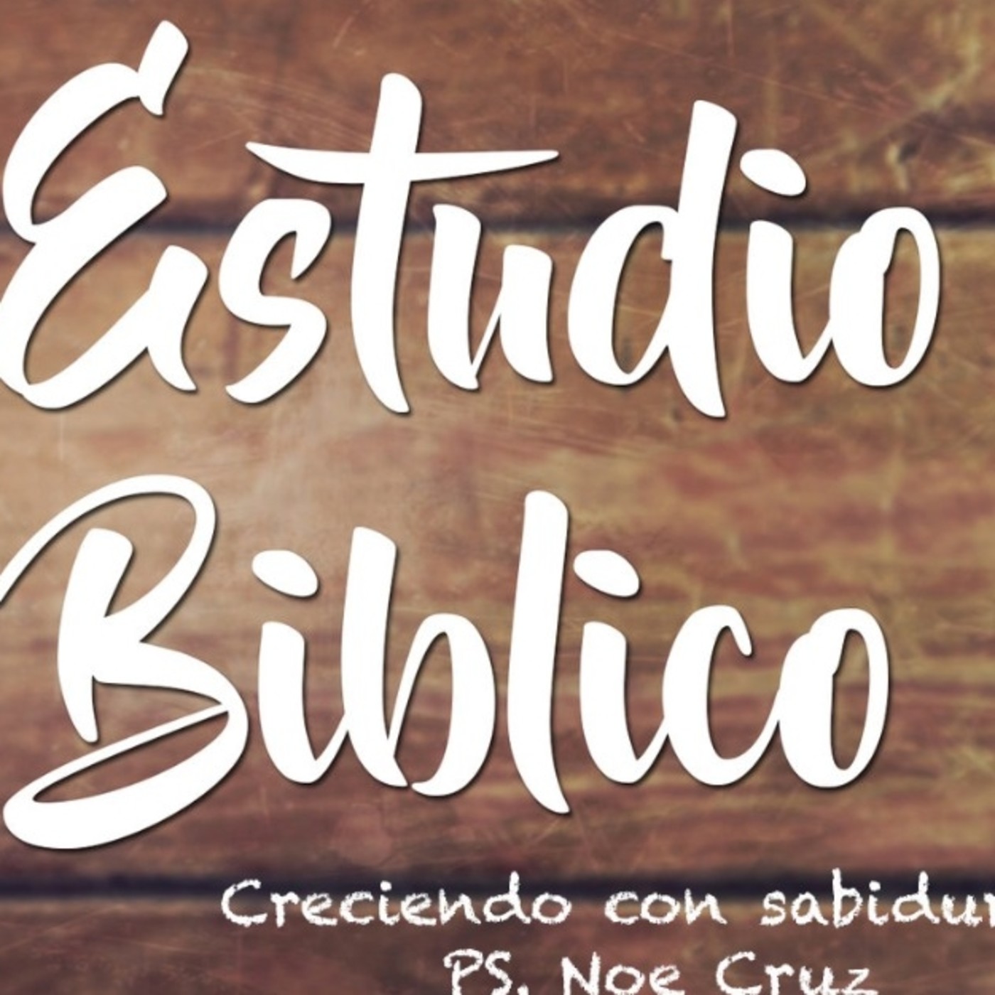 Creciendo con sabiduría