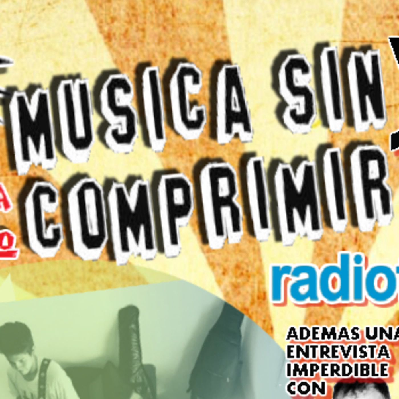 Entrevistas telefónicas de MSC