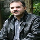 La Zona Cero. "Planeta Encantado" y diversos misterios con J.J. Benítez y Juan Antonio Cebrián (12-VII-2002)