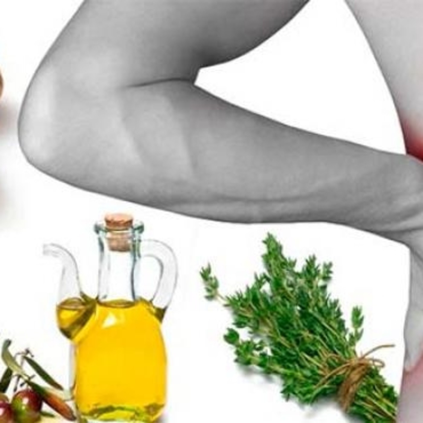 PARA NORMALES DE LA NOCHE