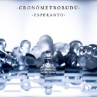 1054 - Cronometrobudu - Repion