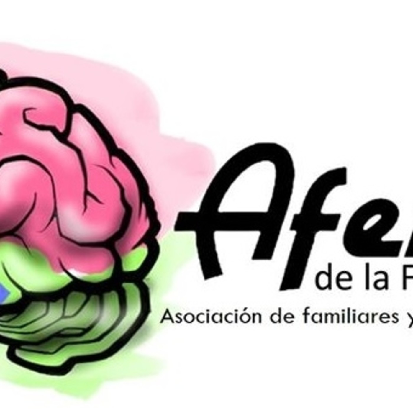 Entrevista 14,5,20 AFEM Foia de Castalla- laFRESCAFM episode artwork
