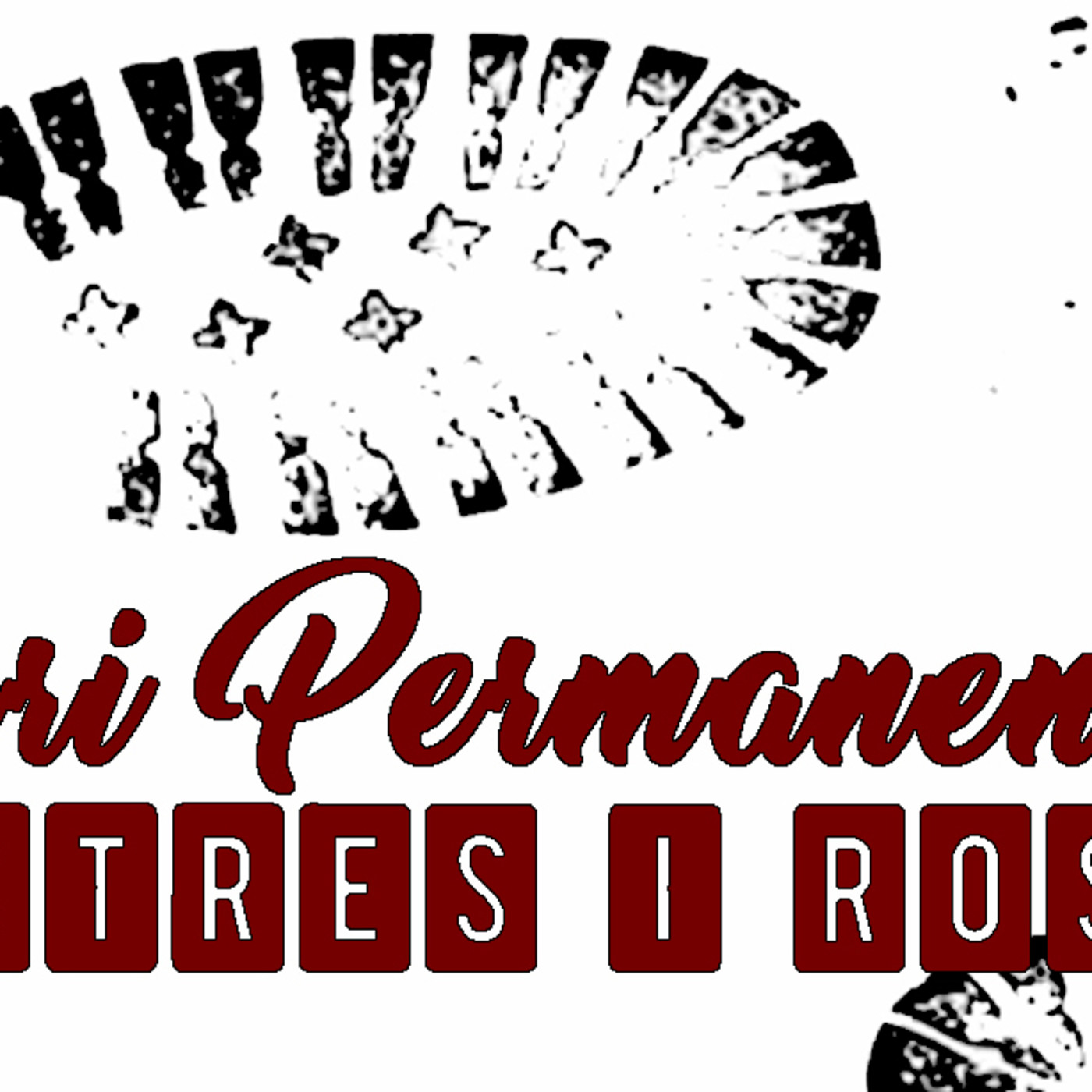 Sem. permanent Rastres i Rostres de la violència