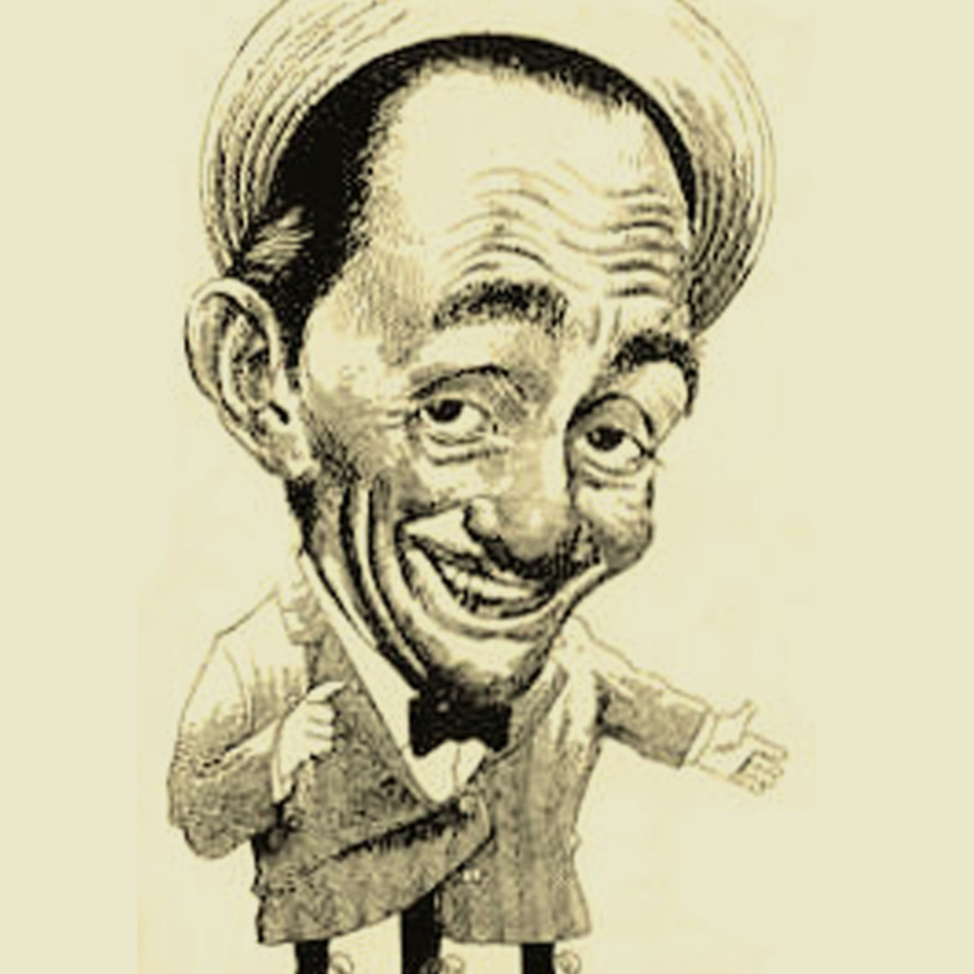 Adrián Quintero
