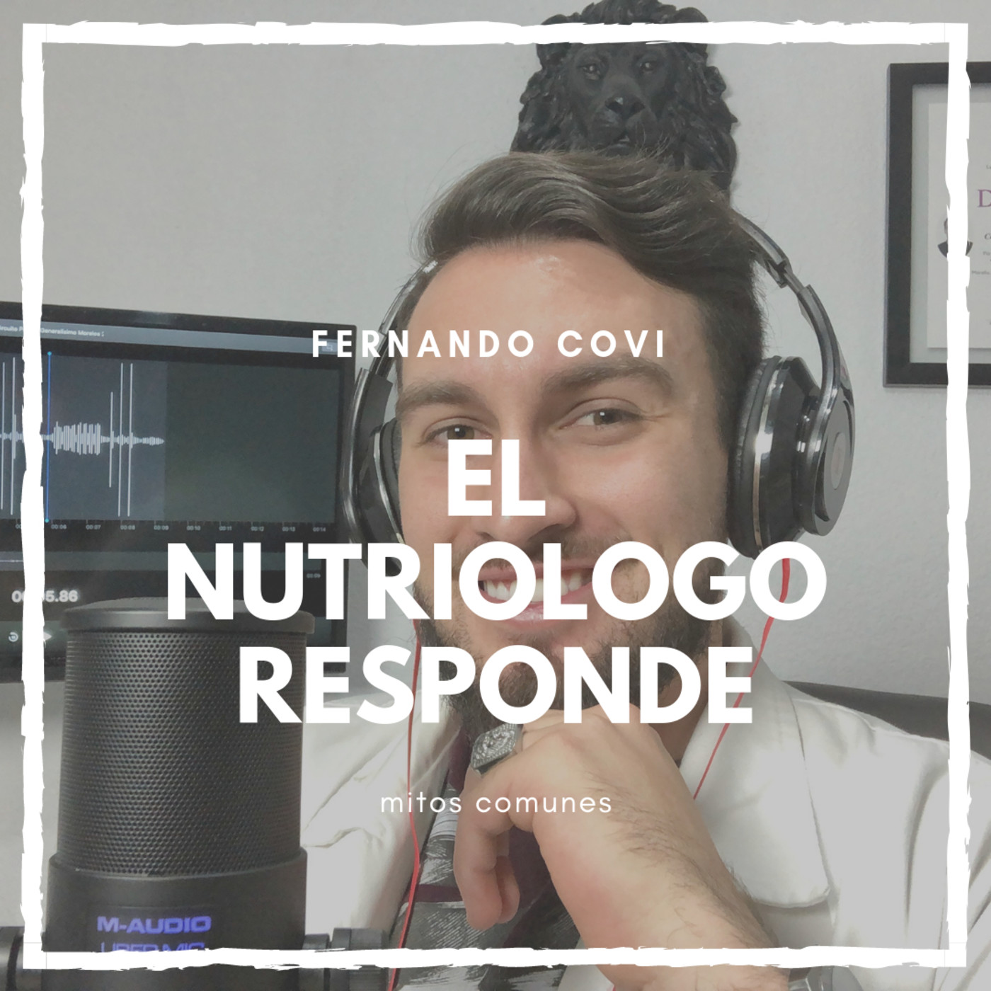 La Dieta