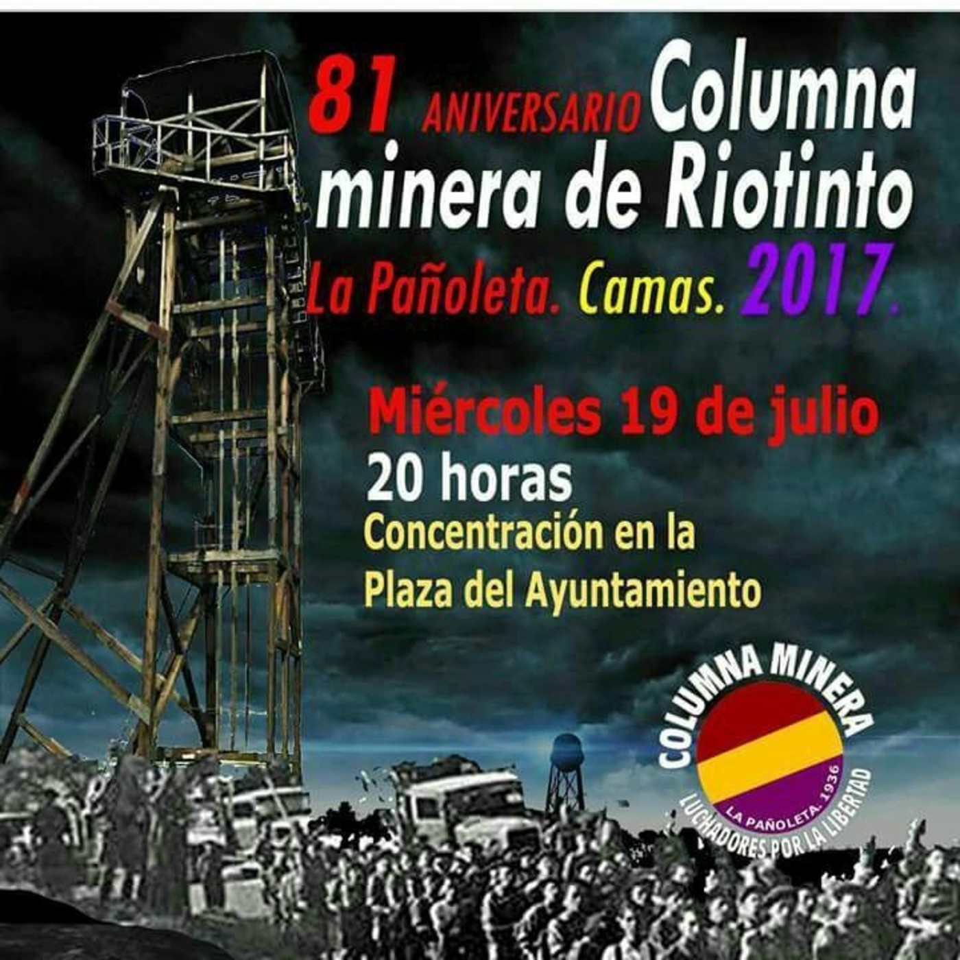 Actualidad