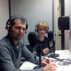 Programa 2 #recuperandomemoria
