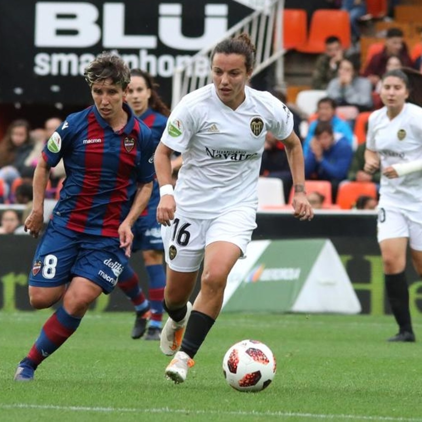 CÍES Podcast: Capítulo 115 _ 10-05-19