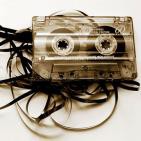El Criaturismo 24. La industria musical y las tecnologías, ¿cómo consumen la música?.