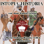 Istopia Historia Nº 14 (07-02-2017)